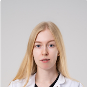 Паутова Марина Николаевна, гематолог