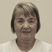 Горбунова Ирина Сергеевна, андролог