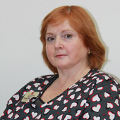 Петрова Юлия Андреевна, стоматолог-терапевт