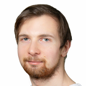 Изотов Александр Сергеевич, детский массажист