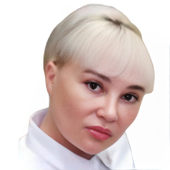 Масалева Наталья Владимировна, дерматолог