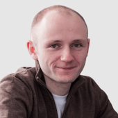 Пучков Николай Александрович, психиатр