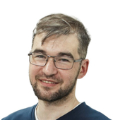 Бильский Евгений Васильевич, психолог