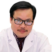 Тхан Ван Тай, рефлексотерапевт