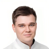 Власов Александр Вадимович, уролог