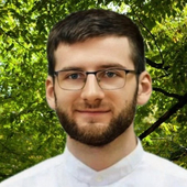 Шумейко Игорь Геннадьевич, врач ЛФК