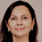 Клюзко Елена Юрьевна, дерматолог