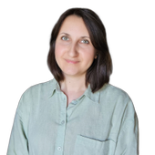 Лиманова Евгения Юрьевна, семейный психолог