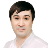 Шипилов Константин Сергеевич, стоматолог-ортопед