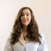 Муллахметова (Касумова) Сабина Асифовна, эндокринолог