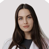 Абдуллаева Валентина Геннадьевна, психолог