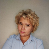 Скрипник Юлия Вячеславовна, клинический психолог