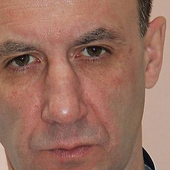 Руднев Юрий Владимирович, челюстно-лицевой хирург