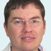 Сосновских Роман Вячеславович, офтальмолог