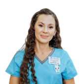 Сиренко Людмила Николаевна, детский офтальмолог