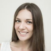 Леонтьева Вера Николаевна, детский стоматолог