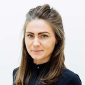 Сарычева Александра Борисовна, анестезиолог