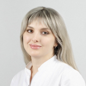 Пузракова Марина Геннадиевна, гинеколог