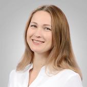 Меркулова Марина Юрьевна, стоматолог-терапевт