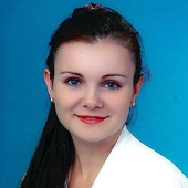 Цирульникова Ольга Сергеевна, онкогинеколог