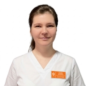 Королева Екатерина Анатольевна, терапевт