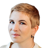 Палькова Галина Борисовна, врач-косметолог