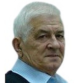 Воронов Анатолий Кузьмич, уролог