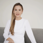 Денисова Елена Николаевна, дерматолог