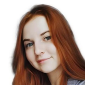 Пинтюкова Екатерина Александровна, офтальмолог