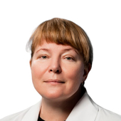 Зайцева Ольга Вячеславовна, аллерголог