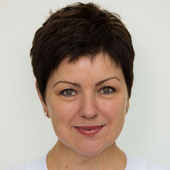 Лебедева Лариса Аркадьевна, стоматолог-терапевт