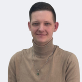 Кириллов Александр Алексеевич, психолог