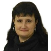 Емельянова Анна Александровна, неонатолог