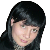 Дьяченко (Минаева) Екатерина Михайловна, терапевт