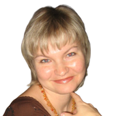 Долуда Елена Валентиновна, гинеколог