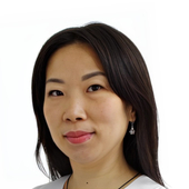 Ким Татьяна Евгеньевна, стоматолог-терапевт