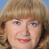 Алексеева Алина Владимировна, психотерапевт