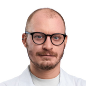 Шинкаренко Владимир Александрович, психотерапевт