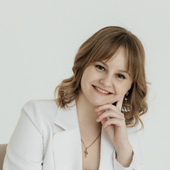 Горбунова Екатерина Николаевна, гинеколог