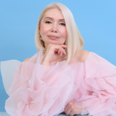 Гивировская Елена Вячеславовна, гинеколог