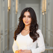 Царикаева Оксана Алановна, дерматолог