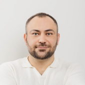 Магомедгаджиев Шамил Алисултанович, уролог