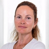 Гилева Наталья Валерьевна, массажист