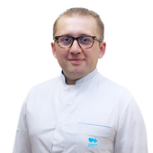Каиров Заур Маремович, хирург