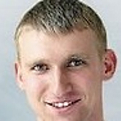 Дмитриков Вадим Вячеславович, стоматолог-ортопед