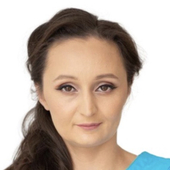 Тайбулатова Вилена Вильдановна, инфекционист