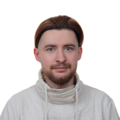 Карасев Александр Дмитриевич, психолог