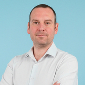 Валяев Александр Владимирович, массажист