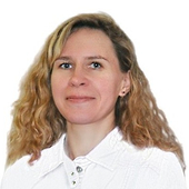 Пономарева Людмила Николаевна, гинеколог