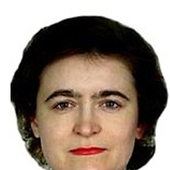 Якубовская О. А., врач ЛФК